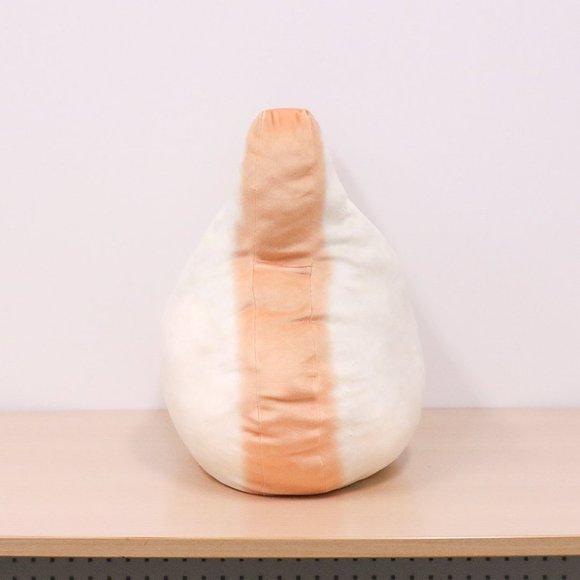 Cat Shape Bread Cushion - Picture 2 of 4